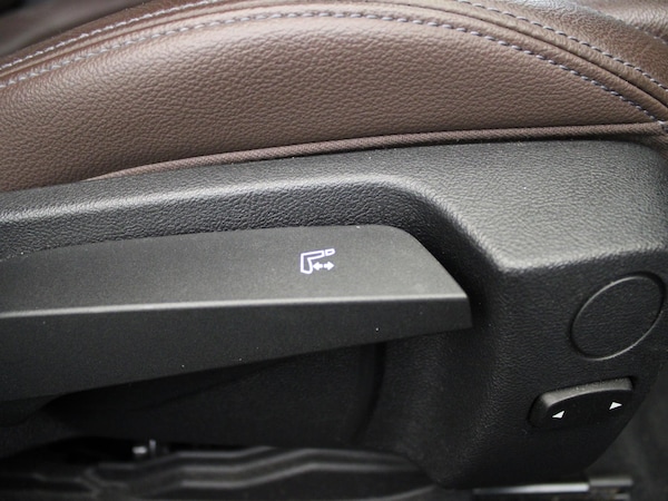 Used BMW 3 Series 2020 for sale - 75651015: Photo 11