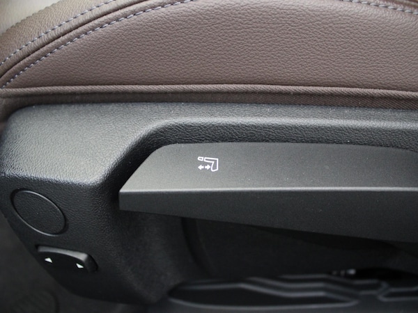 Used BMW 3 Series 2020 for sale - 75651015: Photo 14