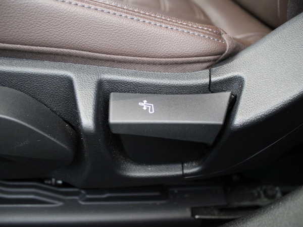 Used BMW 3 Series 2020 for sale - 75651015: Photo 15