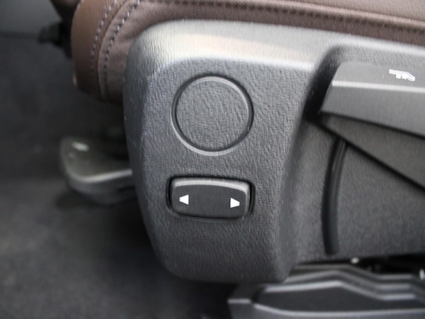 Used BMW 3 Series 2020 for sale - 75651015: Photo 16