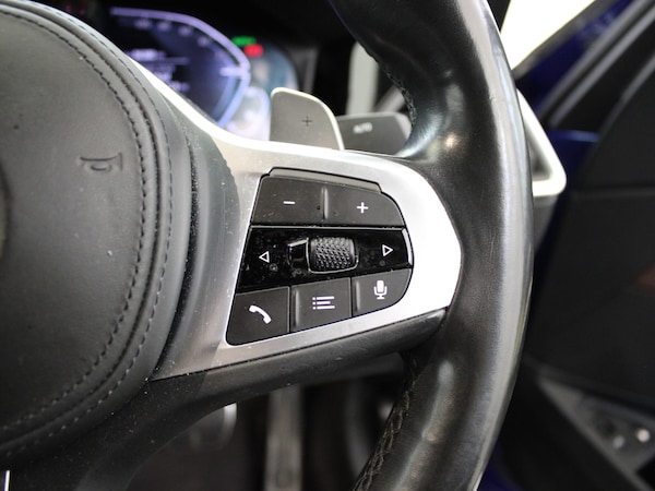 Used BMW 3 Series 2020 for sale - 75651015: Photo 40