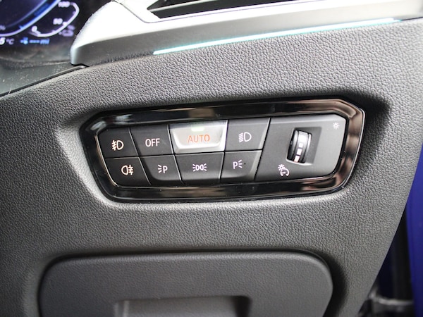 Used BMW 3 Series 2020 for sale - 75651015: Photo 43