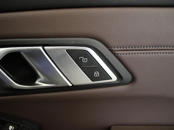 Used BMW 3 Series 2020 for sale - 75651015: Photo 45