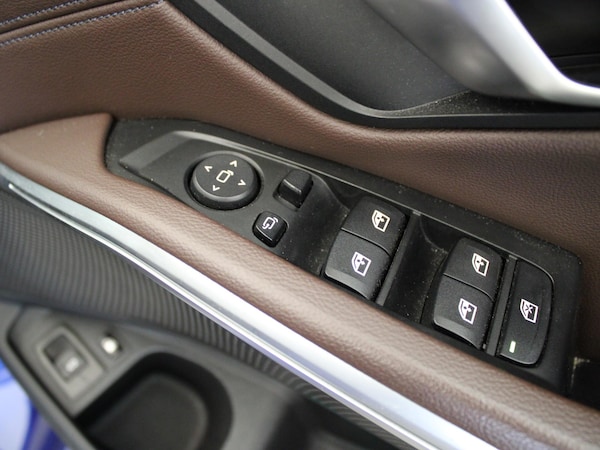 Used BMW 3 Series 2020 for sale - 75651015: Photo 46