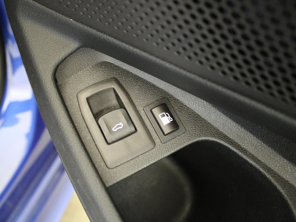 Used BMW 3 Series 2020 for sale - 75651015: Photo 47