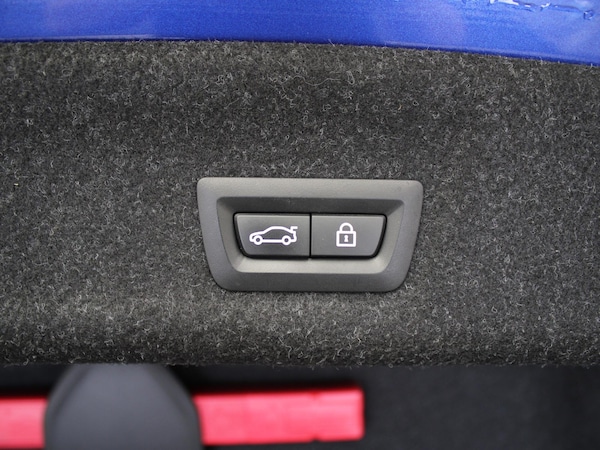 Used BMW 3 Series 2020 for sale - 75651015: Photo 49