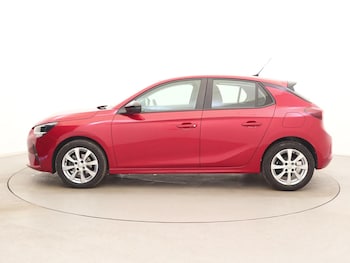 Used Vauxhall Corsa 2023 for sale - 79217542: Photo