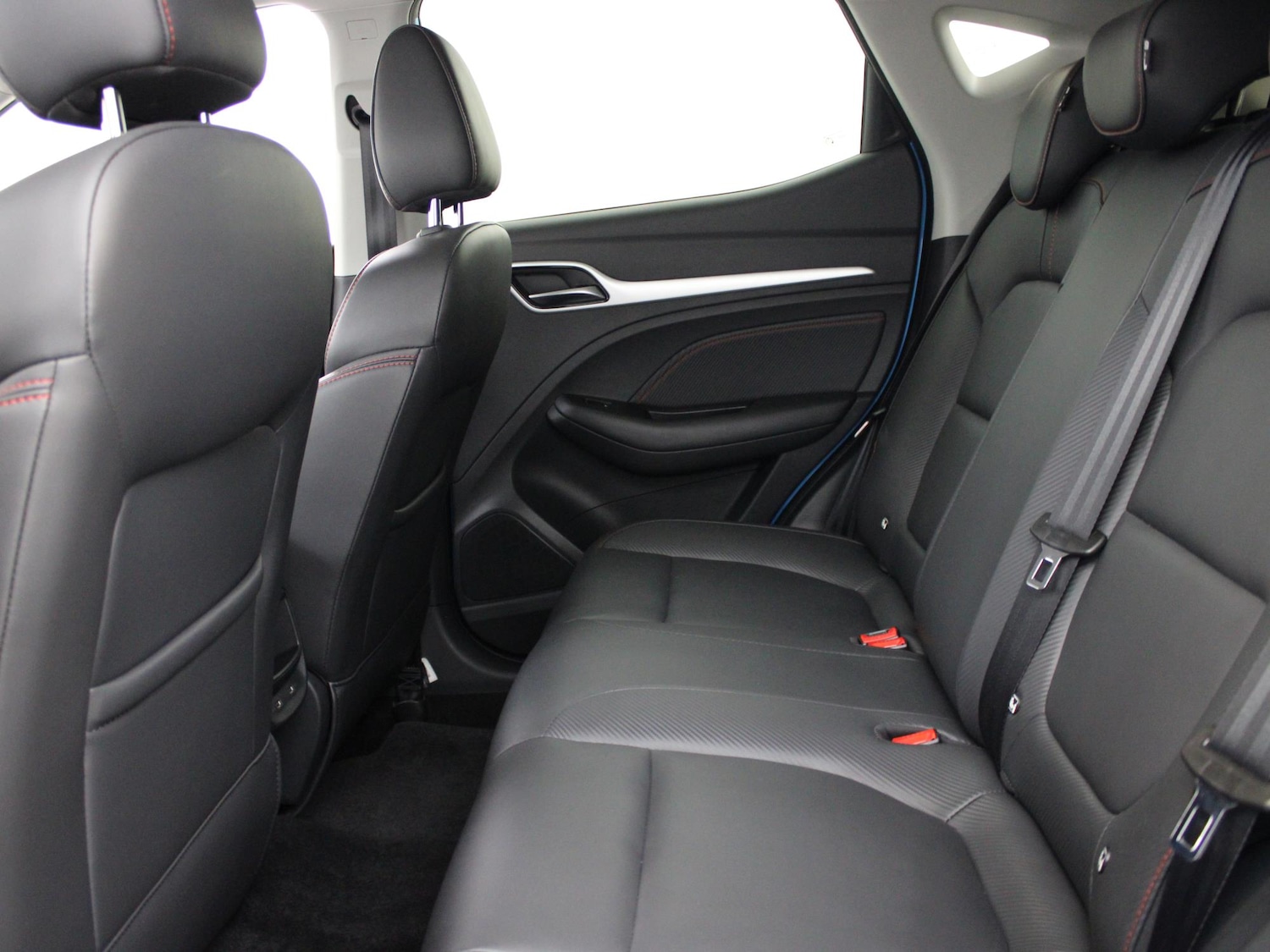 Used MG MG ZS 2023 for sale - 76553524: Photo 11