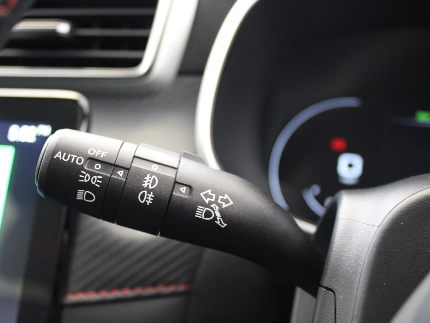 Used MG MG ZS 2023 for sale - 76553524: Photo 17