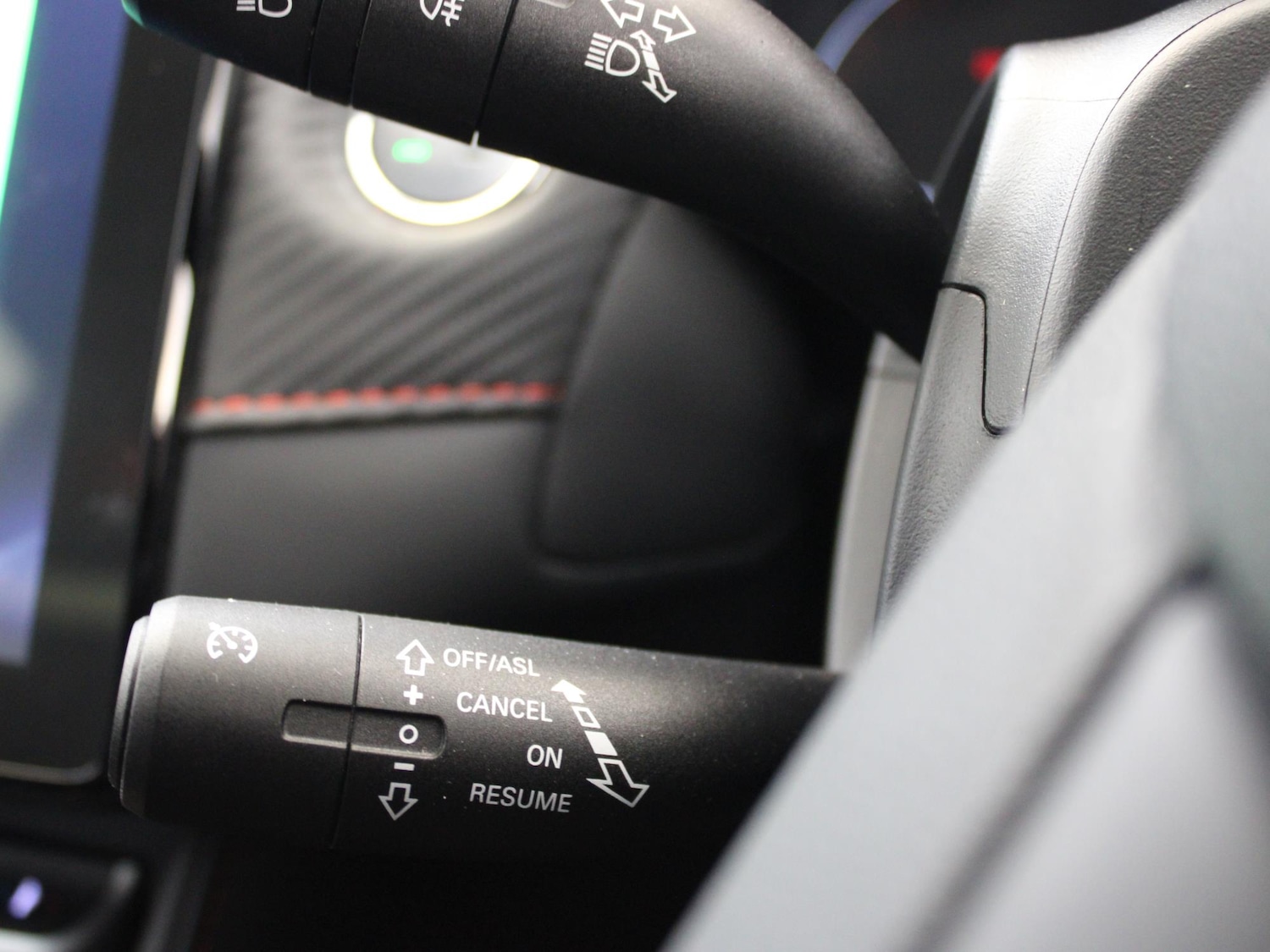 Used MG MG ZS 2023 for sale - 76553524: Photo 18