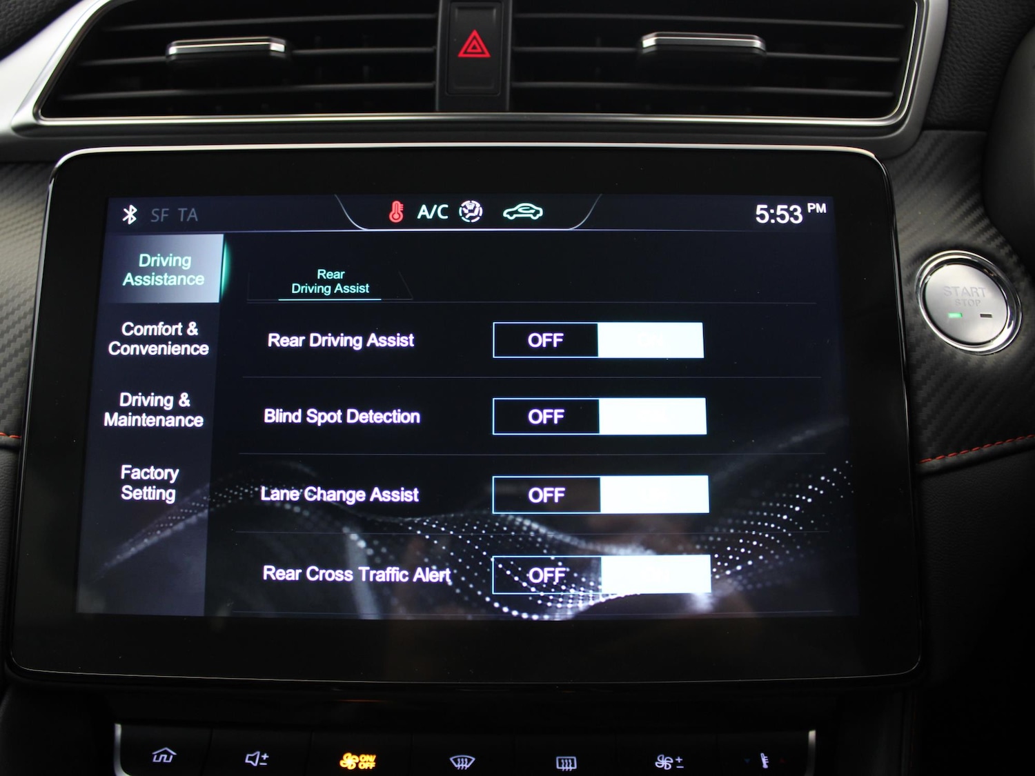 Used MG MG ZS 2023 for sale - 76553524: Photo 25