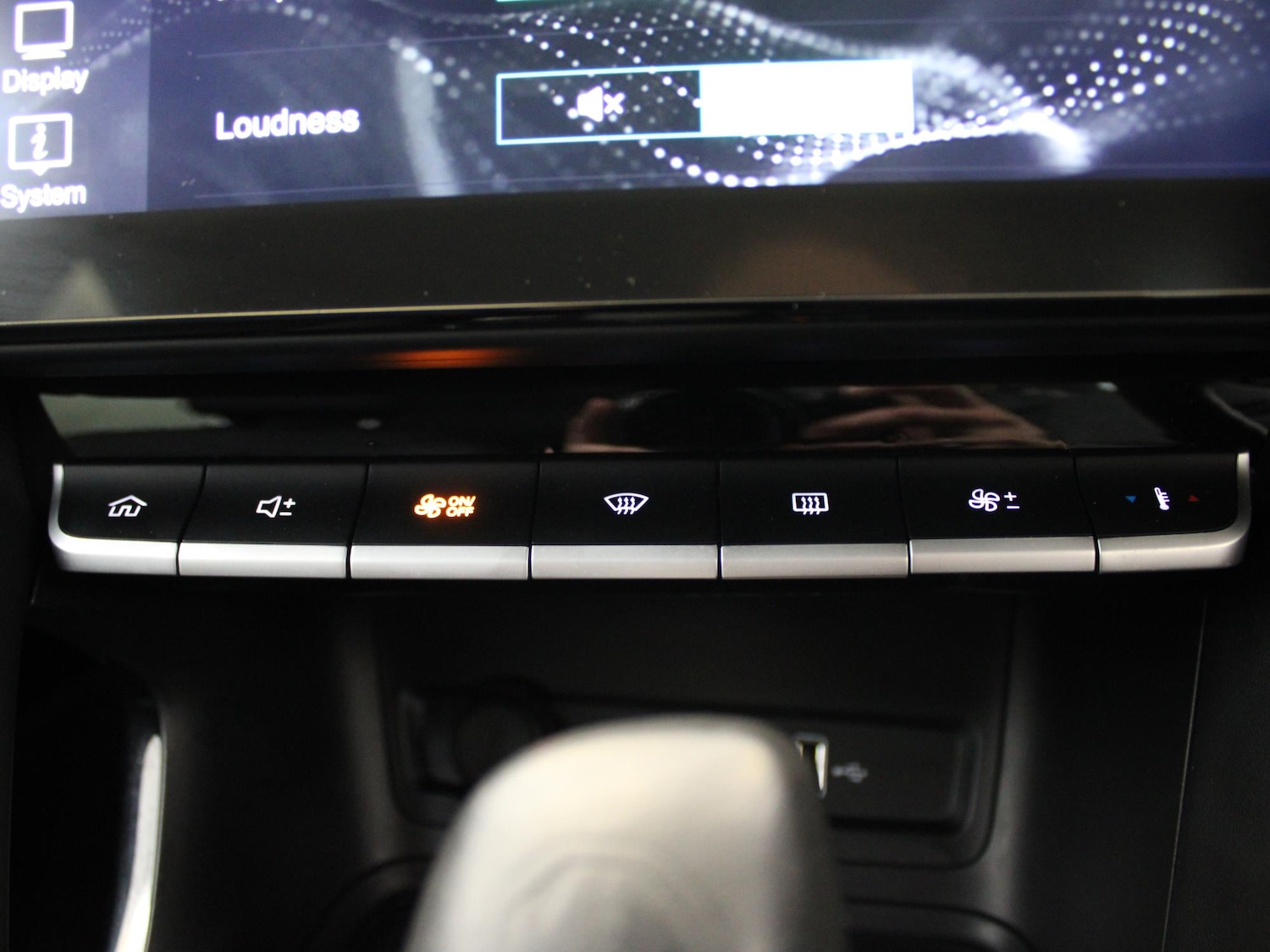 Used MG MG ZS 2023 for sale - 76553524: Photo 26