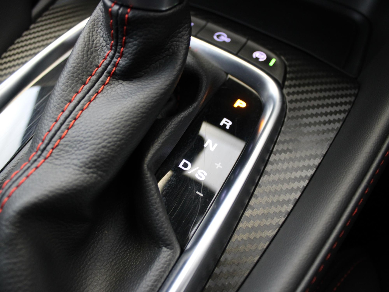 Used MG MG ZS 2023 for sale - 76553524: Photo 27