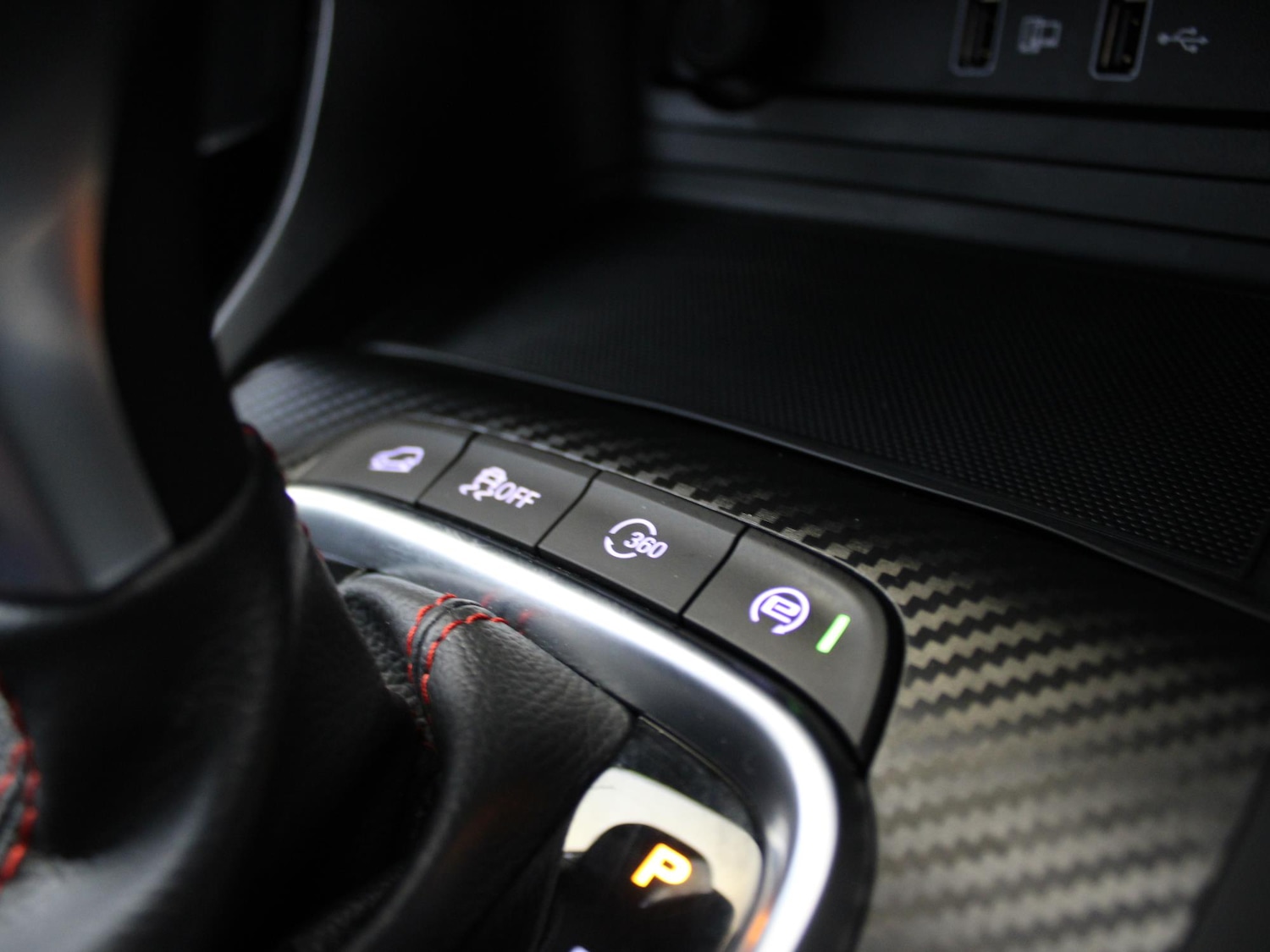 Used MG MG ZS 2023 for sale - 76553524: Photo 28