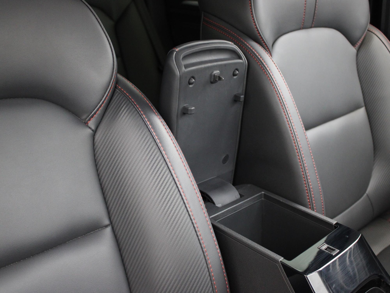 Used MG MG ZS 2023 for sale - 76553524: Photo 30