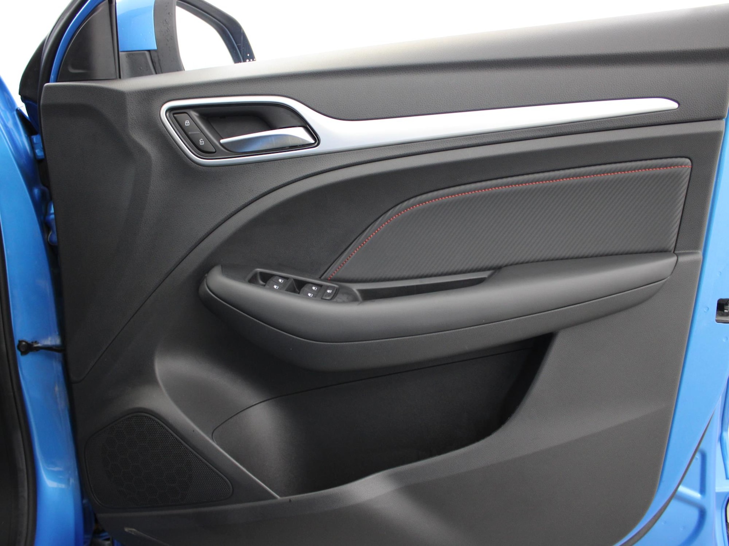 Used MG MG ZS 2023 for sale - 76553524: Photo 31