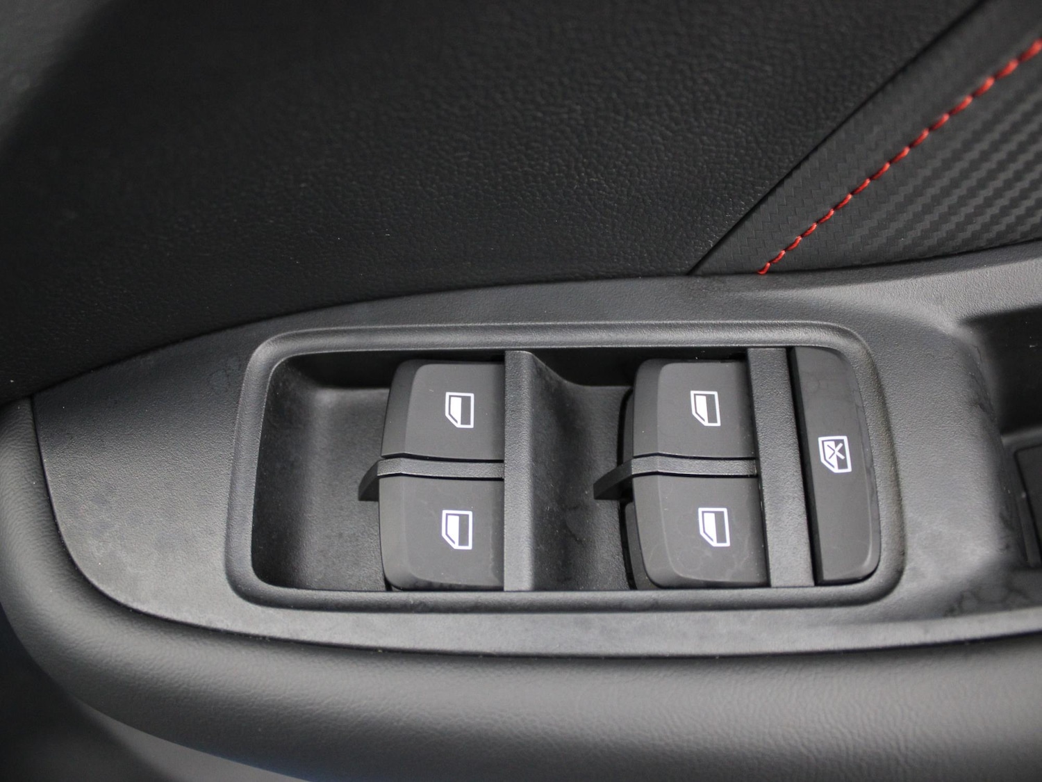 Used MG MG ZS 2023 for sale - 76553524: Photo 32