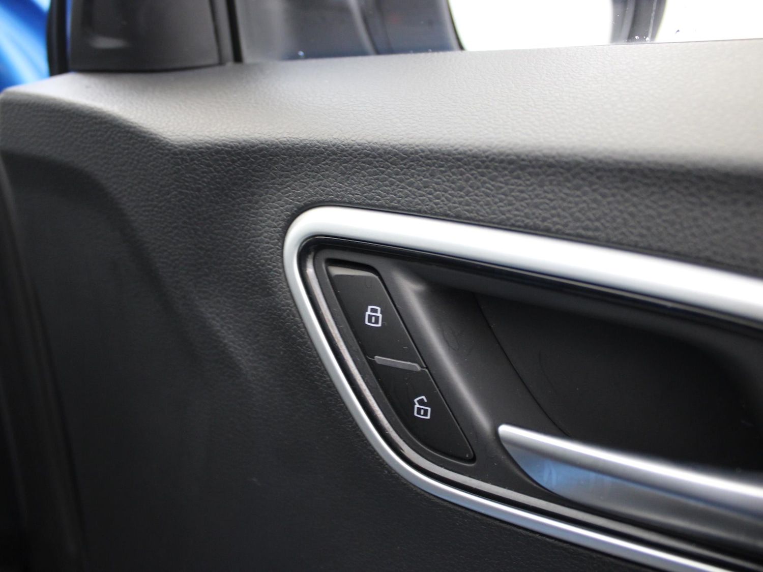 Used MG MG ZS 2023 for sale - 76553524: Photo 33