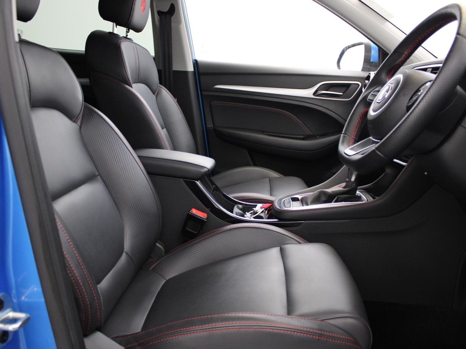 Used MG MG ZS 2023 for sale - 76553524: Photo 9