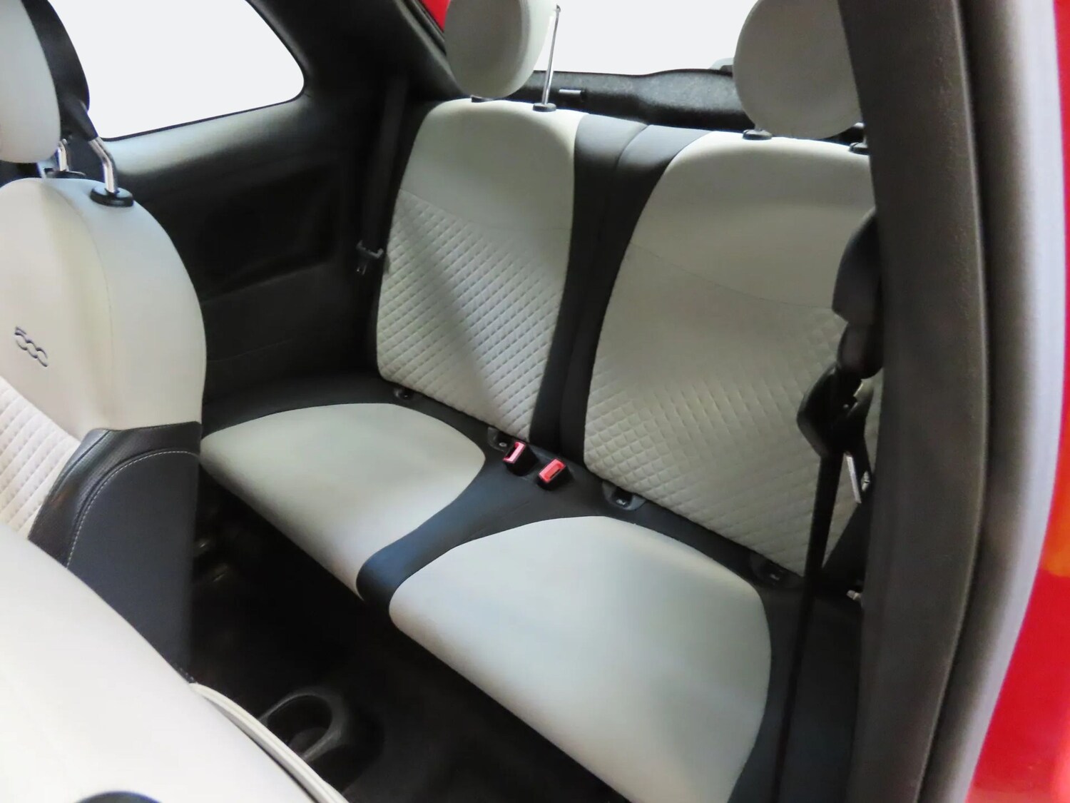 Used Fiat 500 2023 for sale - 76300213: Photo 7