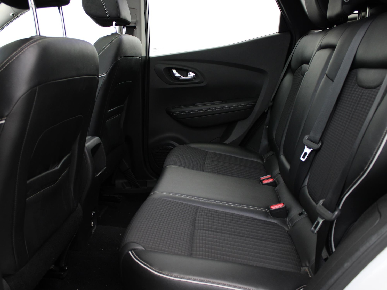 Used Renault Kadjar 2018 for sale - 77943886: Photo 10