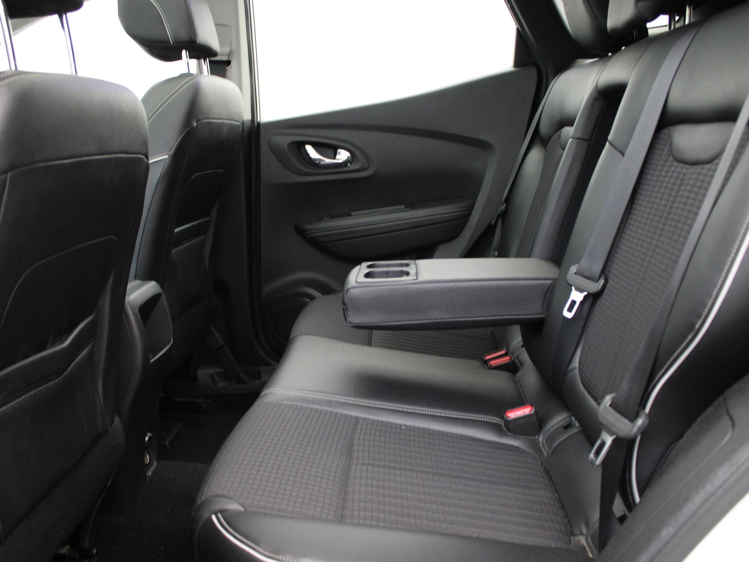 Used Renault Kadjar 2018 for sale - 77943886: Photo 11