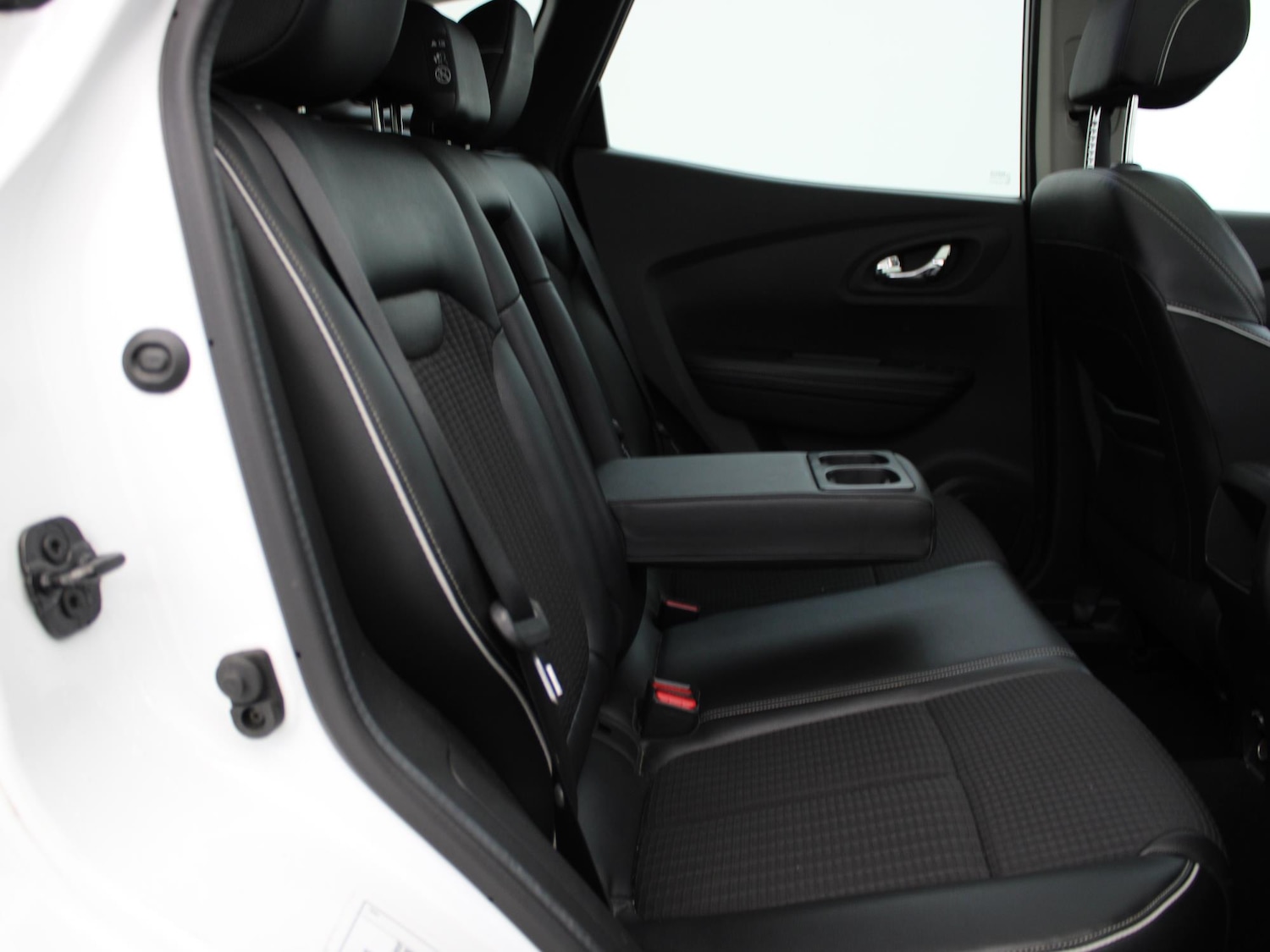 Used Renault Kadjar 2018 for sale - 77943886: Photo 12