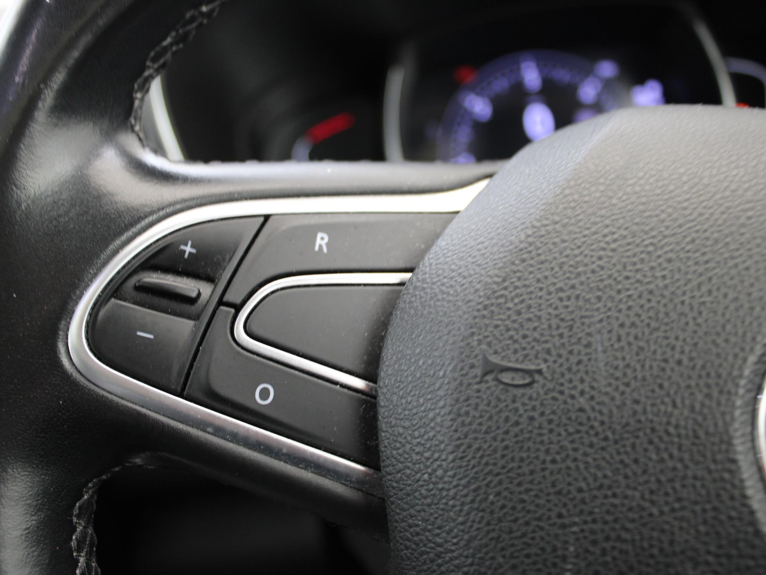 Used Renault Kadjar 2018 for sale - 77943886: Photo 16