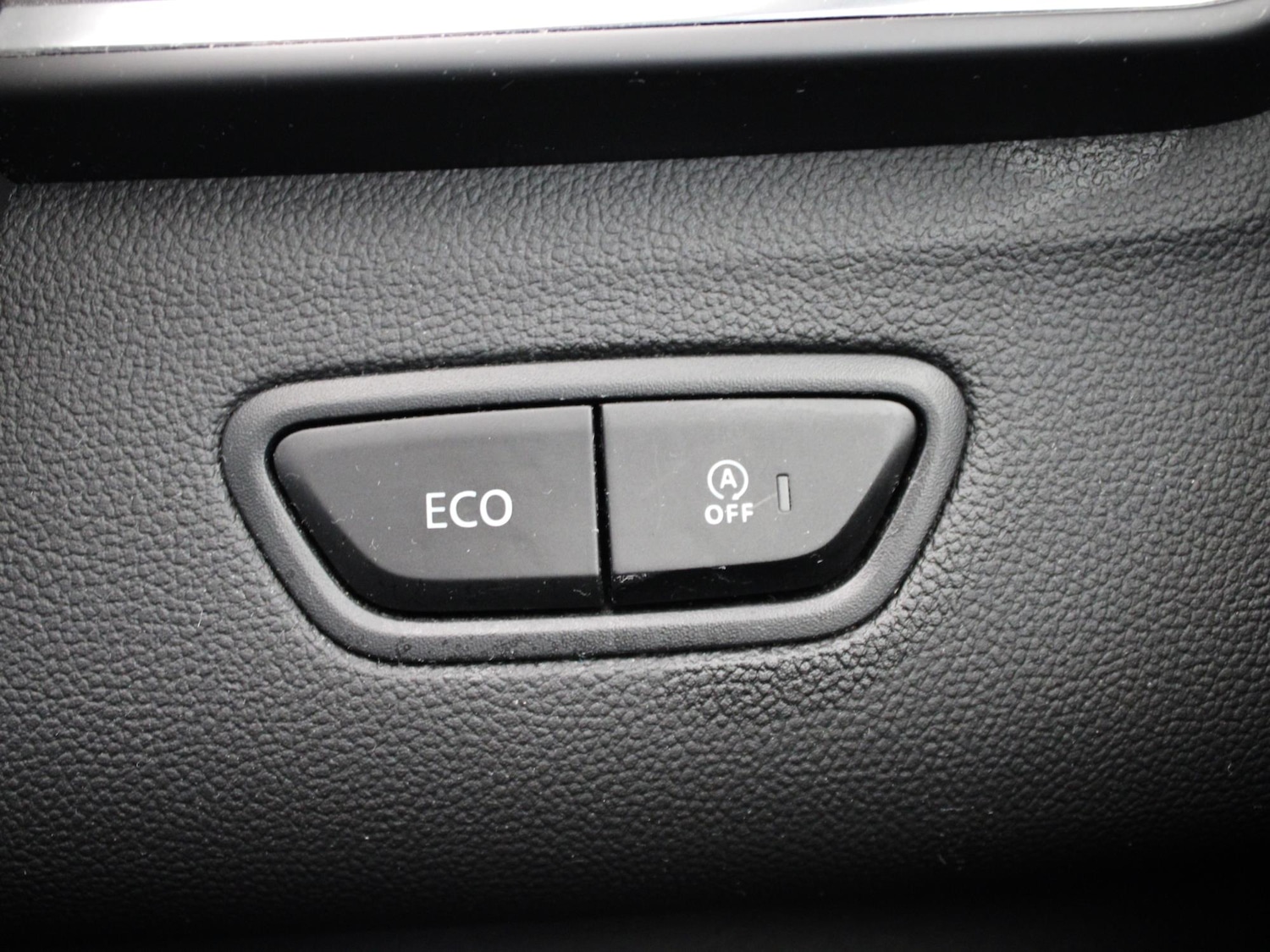 Used Renault Kadjar 2018 for sale - 77943886: Photo 17