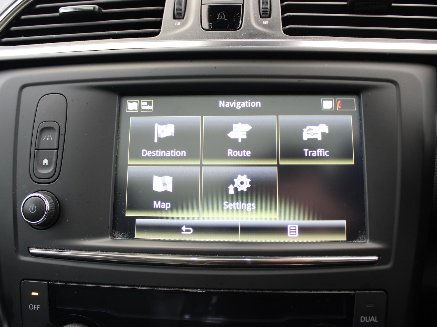 Used Renault Kadjar 2018 for sale - 77943886: Photo 19