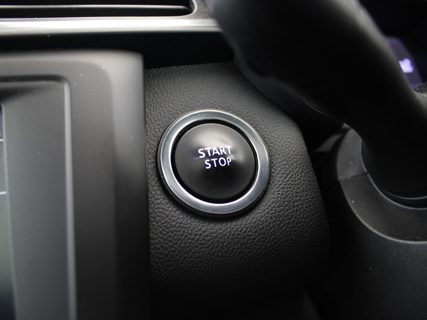 Used Renault Kadjar 2018 for sale - 77943886: Photo 23