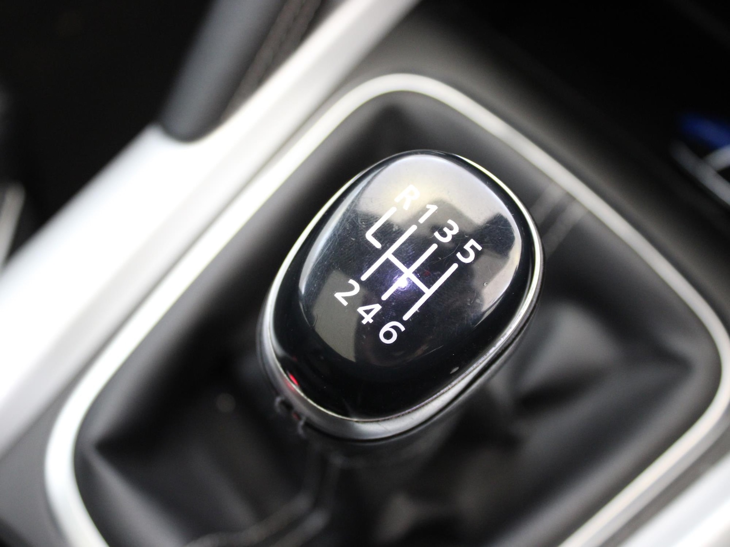 Used Renault Kadjar 2018 for sale - 77943886: Photo 24