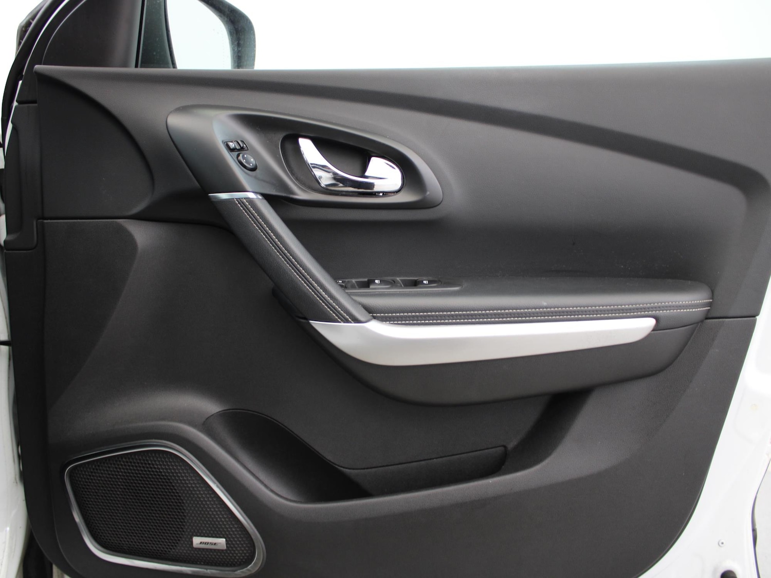 Used Renault Kadjar 2018 for sale - 77943886: Photo 26