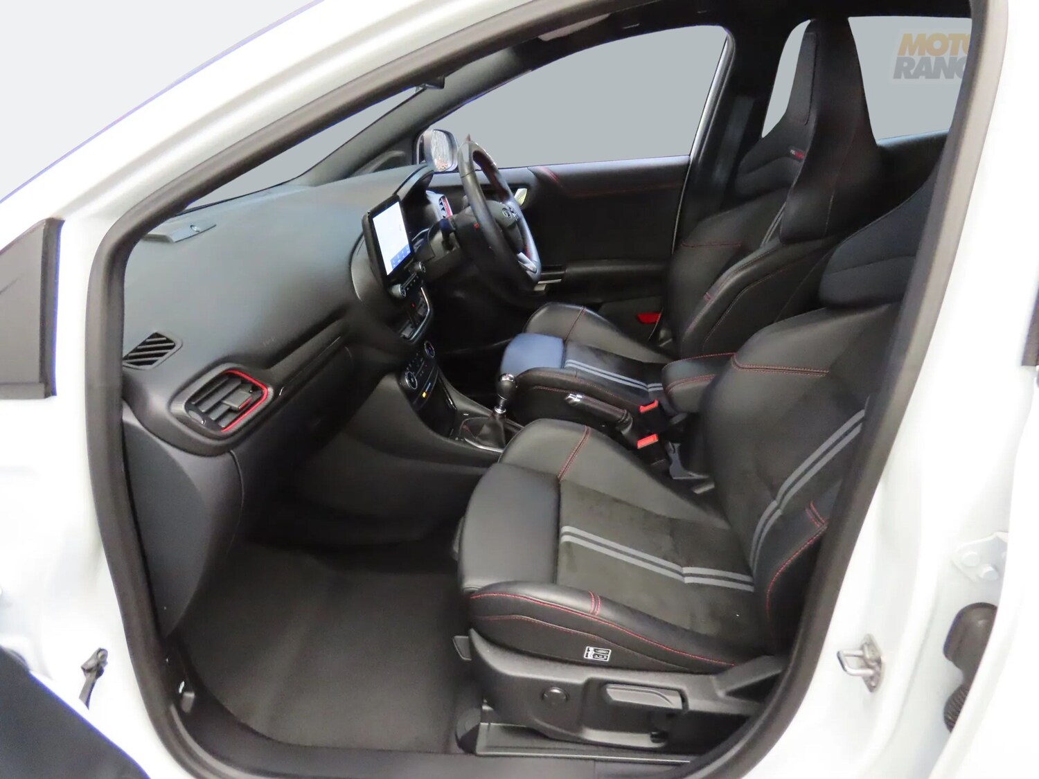 Used Ford Puma 2023 for sale - 76515820: Photo 10