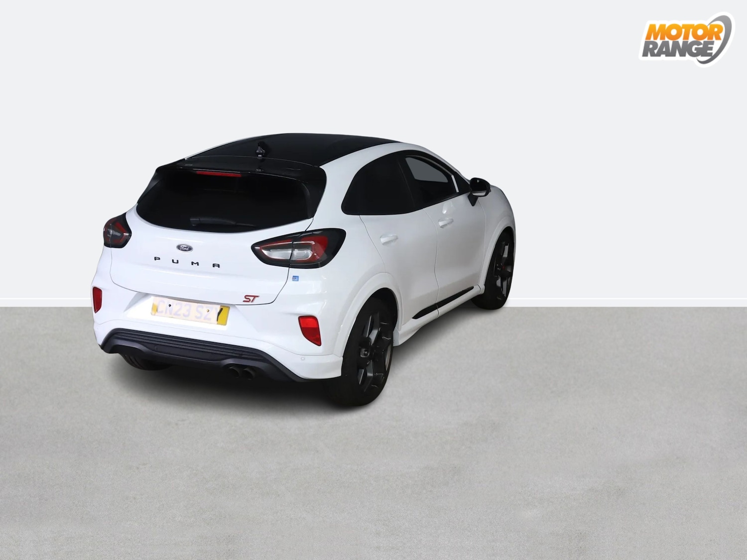 Used Ford Puma 2023 for sale - 76515820: Photo 6