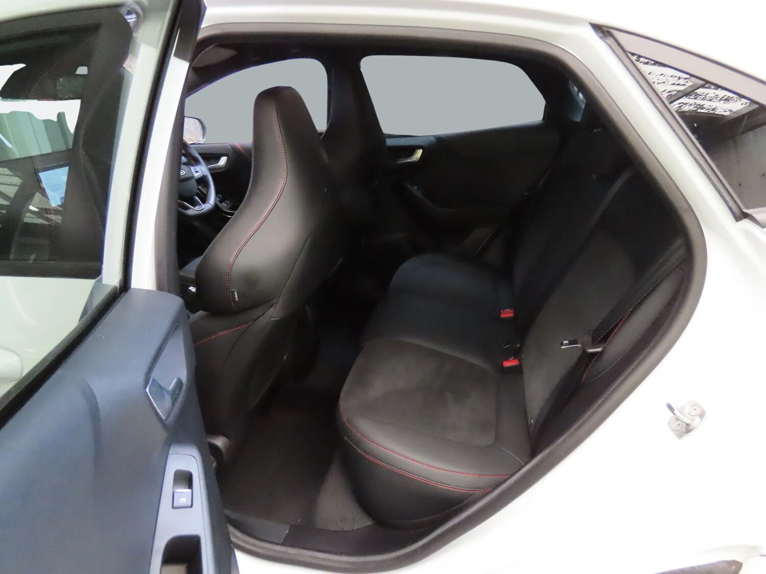 Used Ford Puma 2023 for sale - 76515820: Photo 7