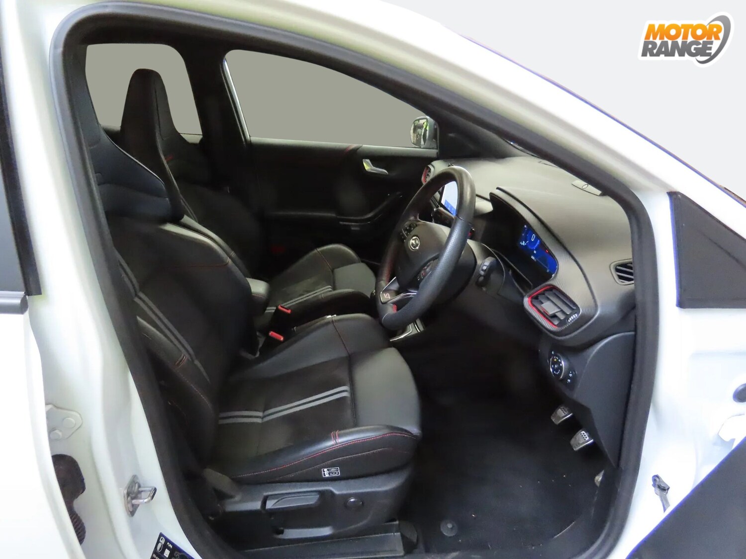 Used Ford Puma 2023 for sale - 76515820: Photo 9