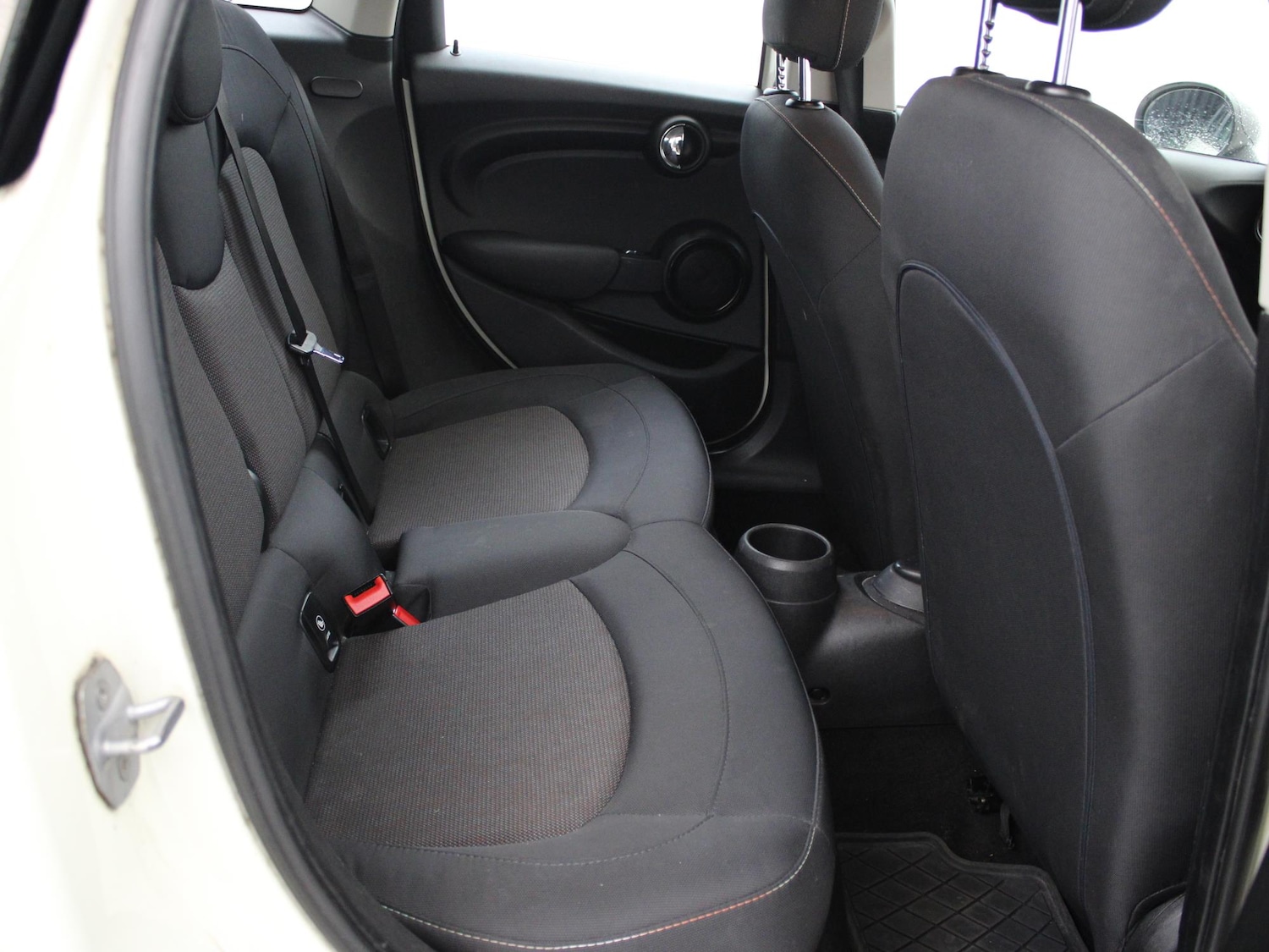 Used MINI Hatch 2015 for sale - 77294711: Photo 11