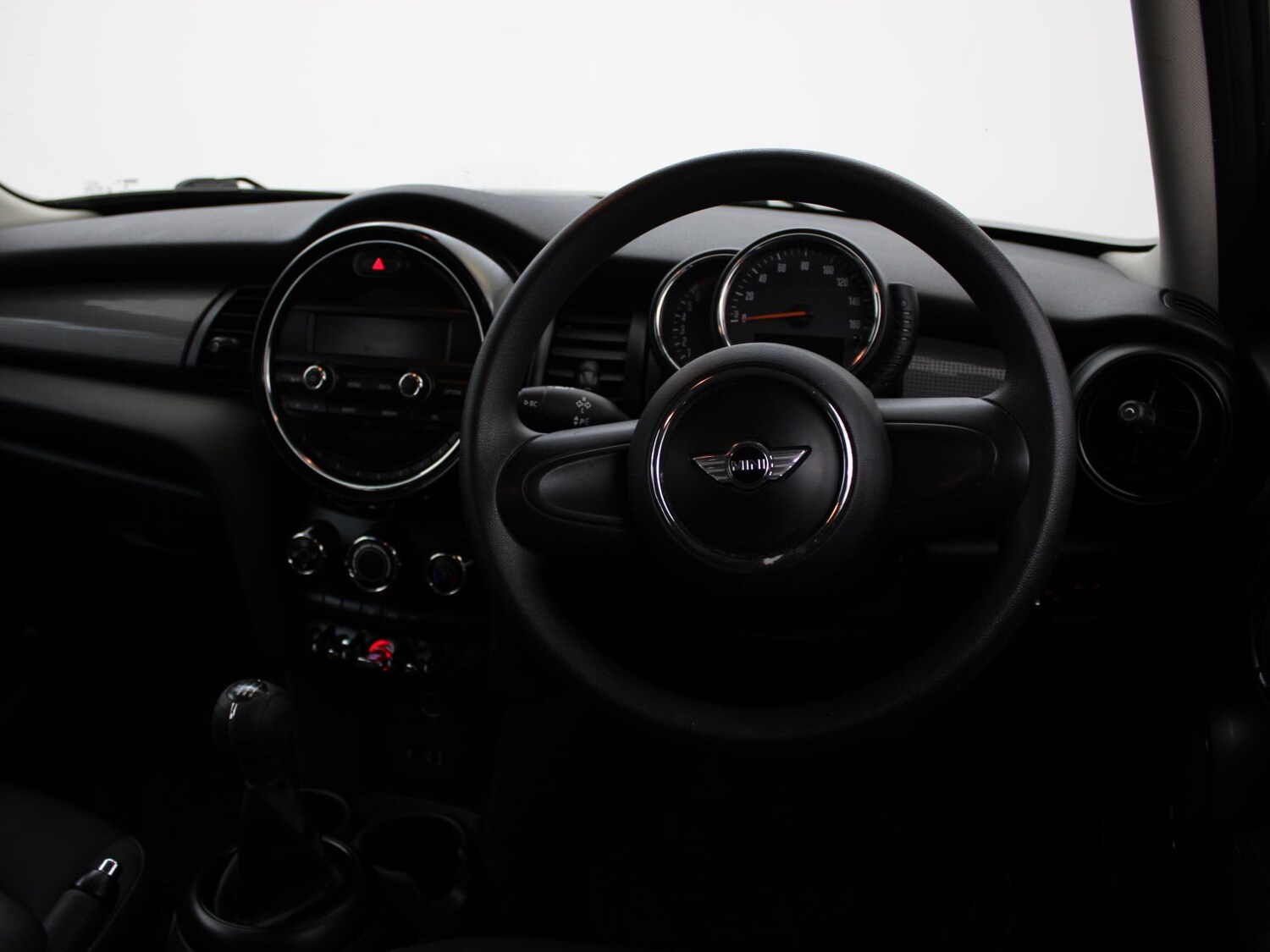 Used MINI Hatch 2015 for sale - 77294711: Photo 13