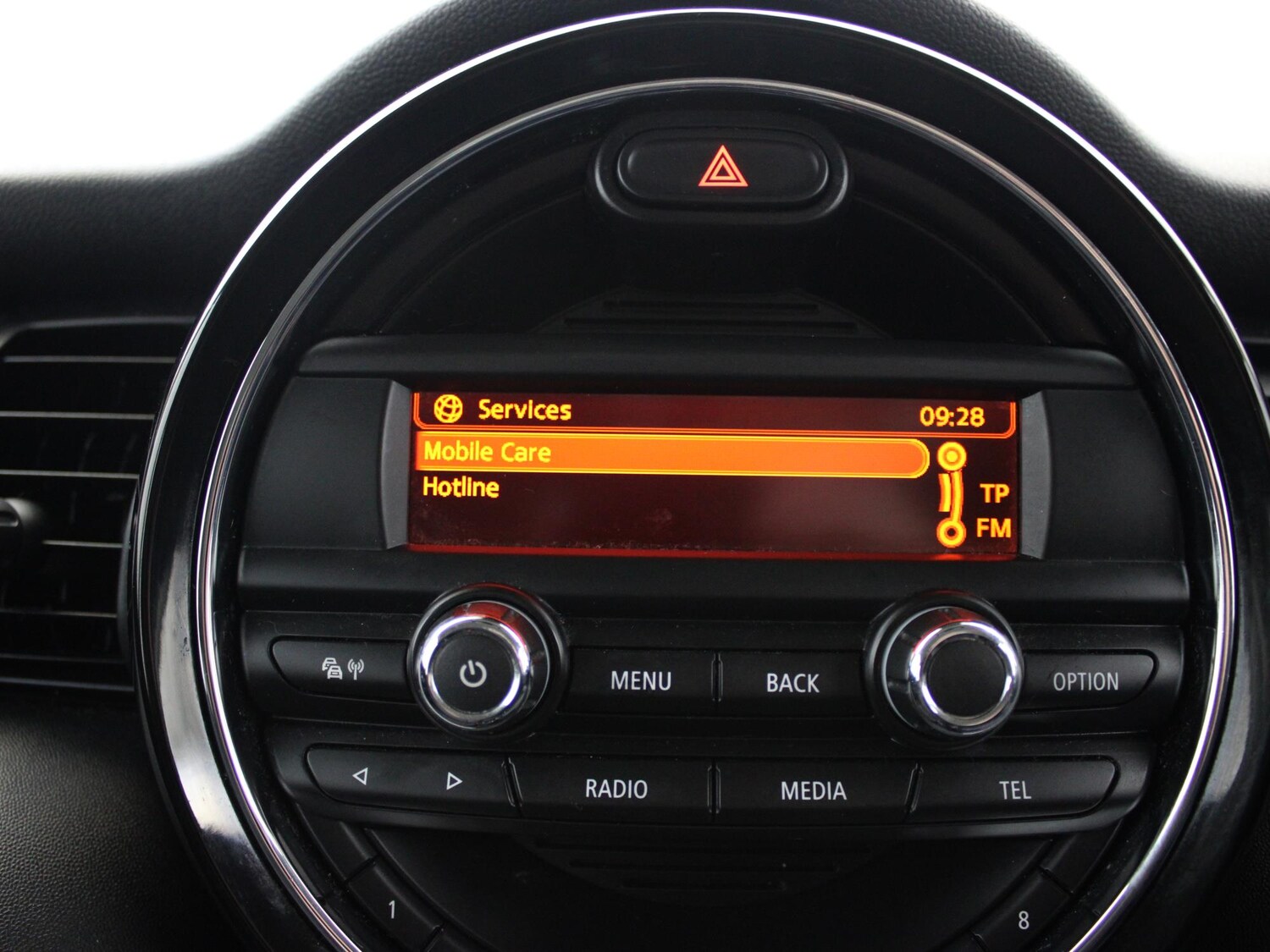 Used MINI Hatch 2015 for sale - 77294711: Photo 16