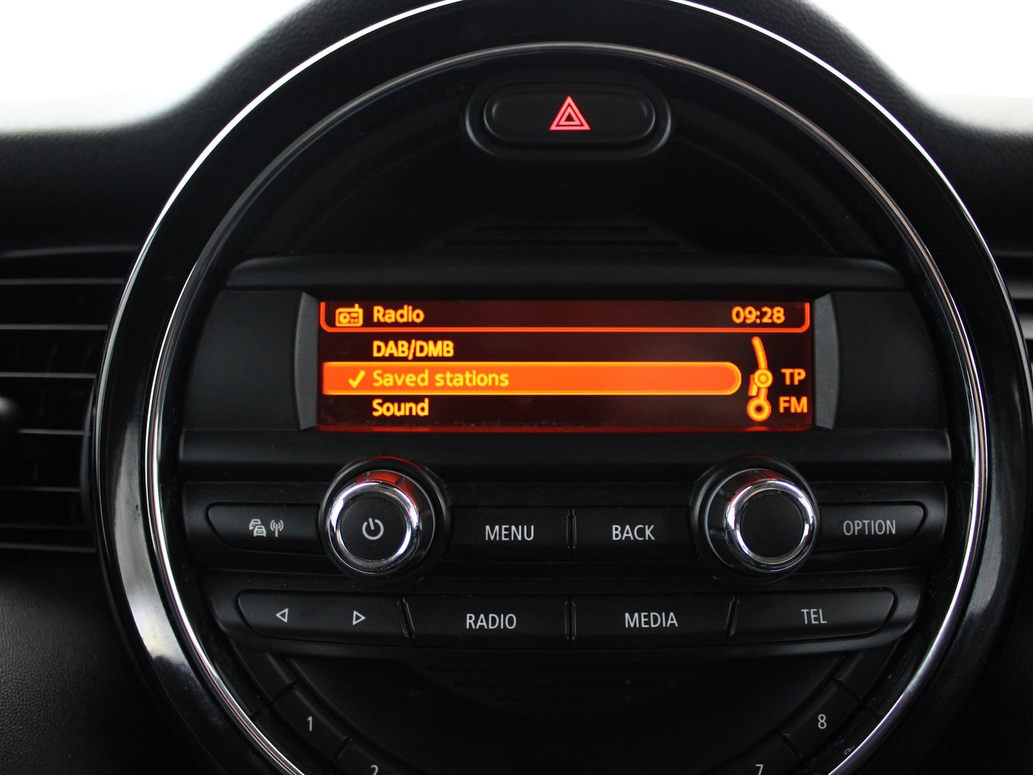 Used MINI Hatch 2015 for sale - 77294711: Photo 18