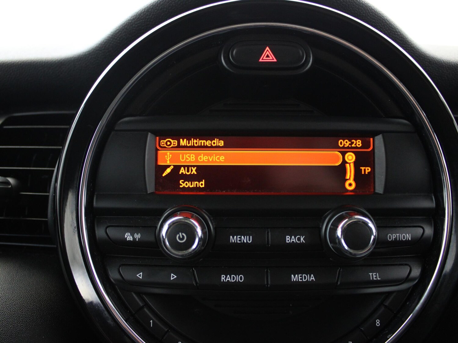 Used MINI Hatch 2015 for sale - 77294711: Photo 19