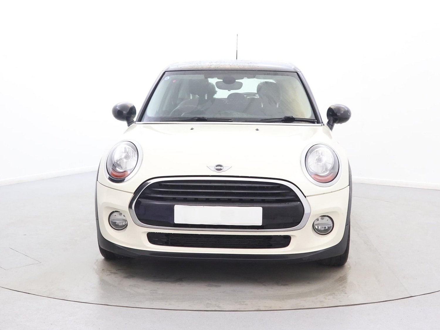 Used MINI Hatch 2015 for sale - 77294711: Photo 2