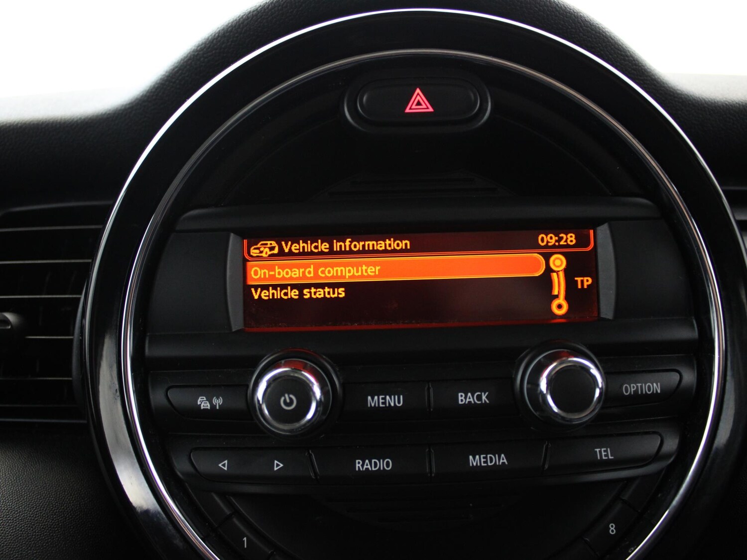 Used MINI Hatch 2015 for sale - 77294711: Photo 20