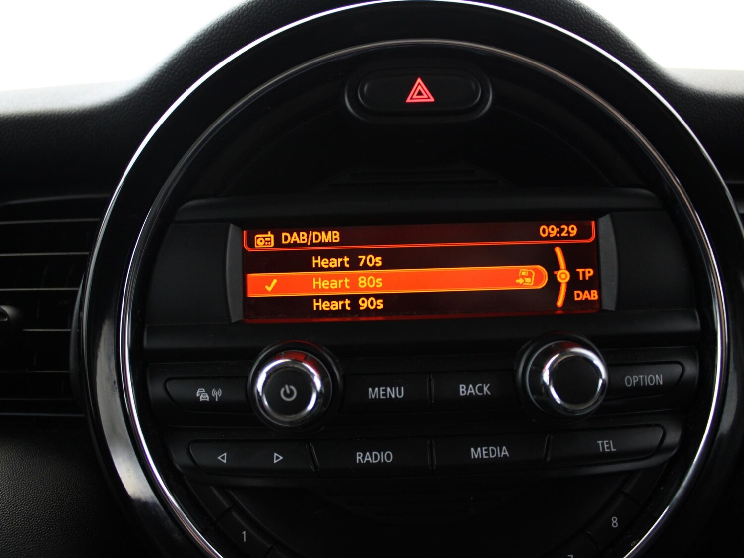 Used MINI Hatch 2015 for sale - 77294711: Photo 21