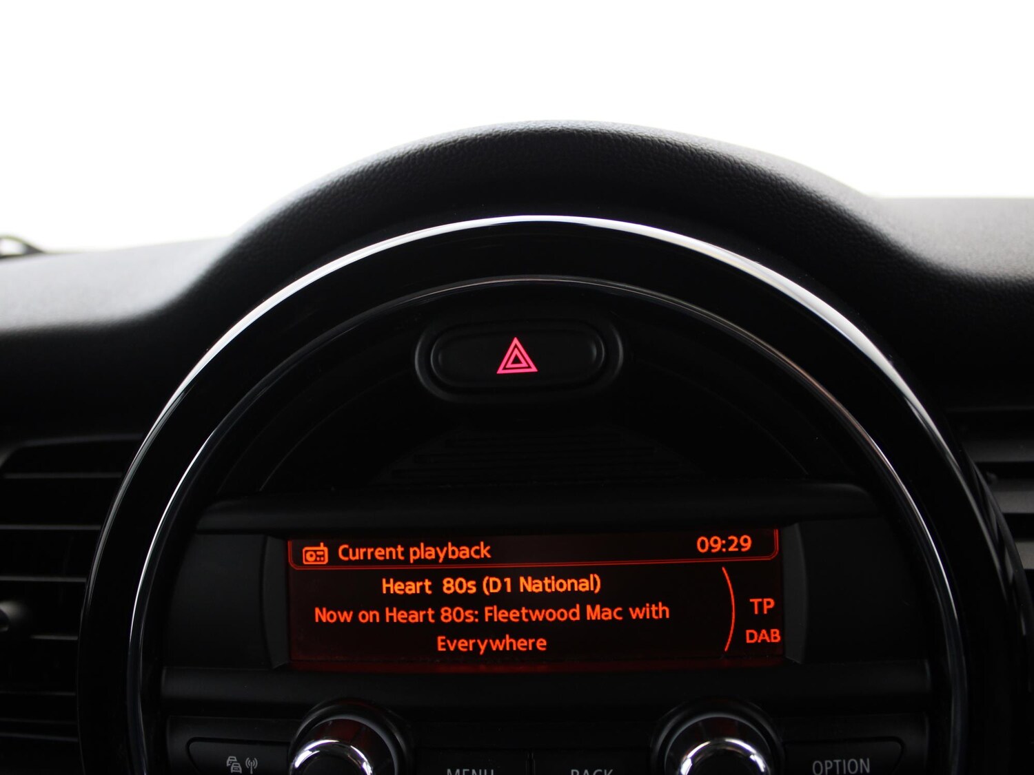 Used MINI Hatch 2015 for sale - 77294711: Photo 23