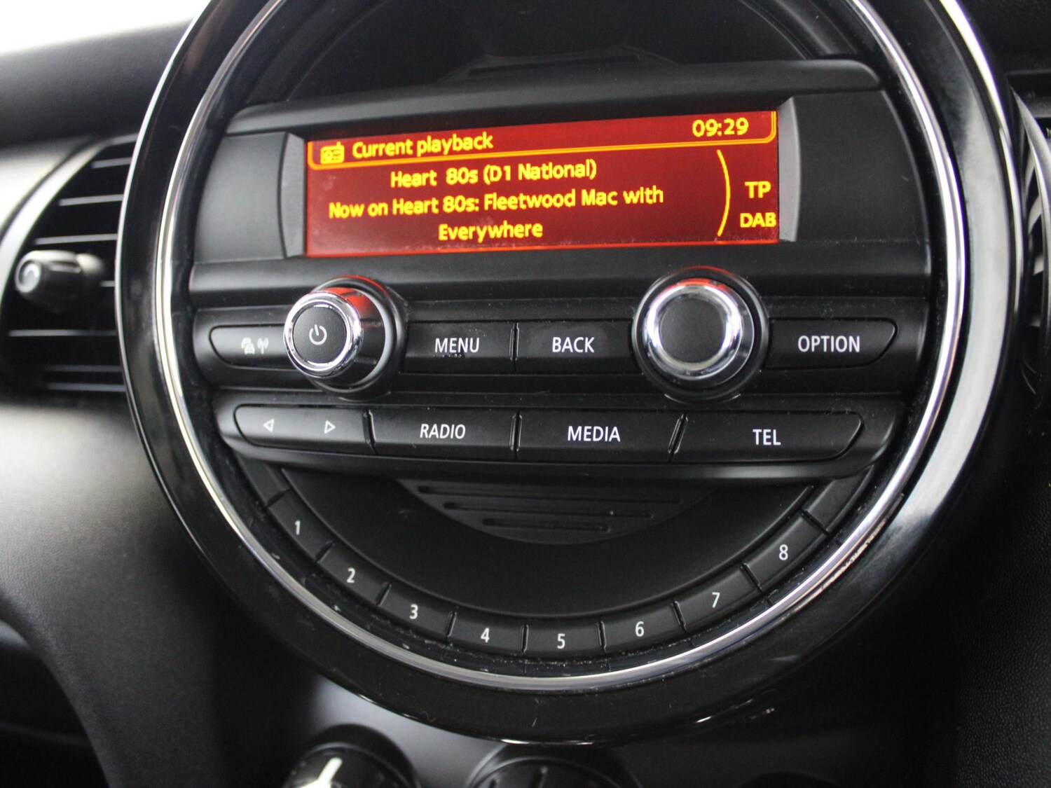 Used MINI Hatch 2015 for sale - 77294711: Photo 24