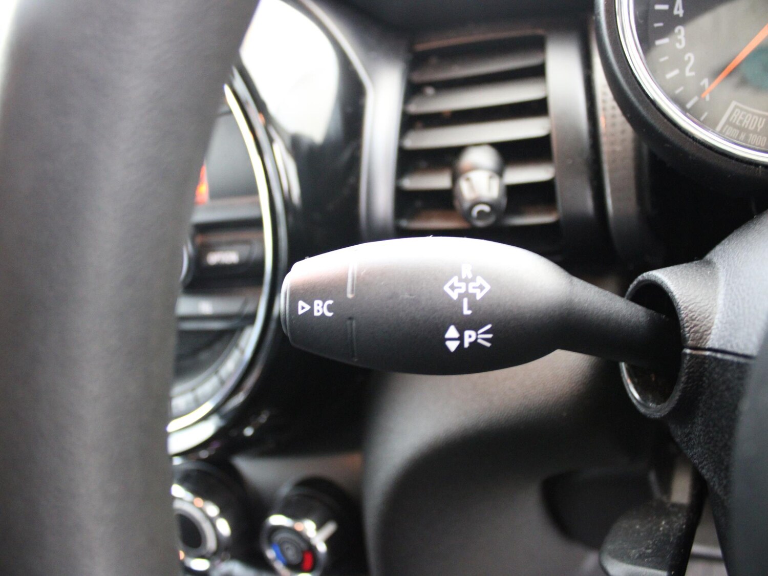 Used MINI Hatch 2015 for sale - 77294711: Photo 26