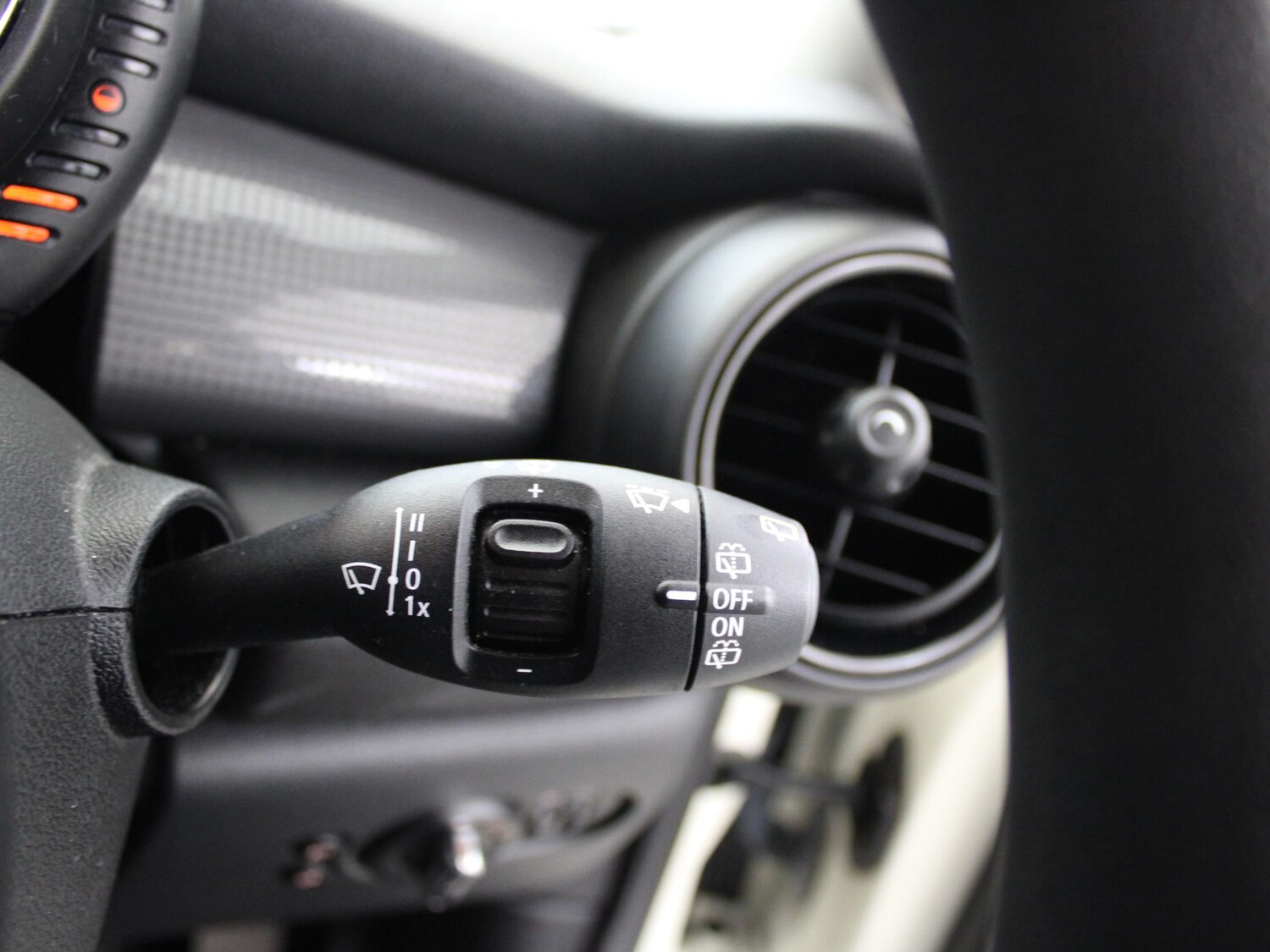 Used MINI Hatch 2015 for sale - 77294711: Photo 27