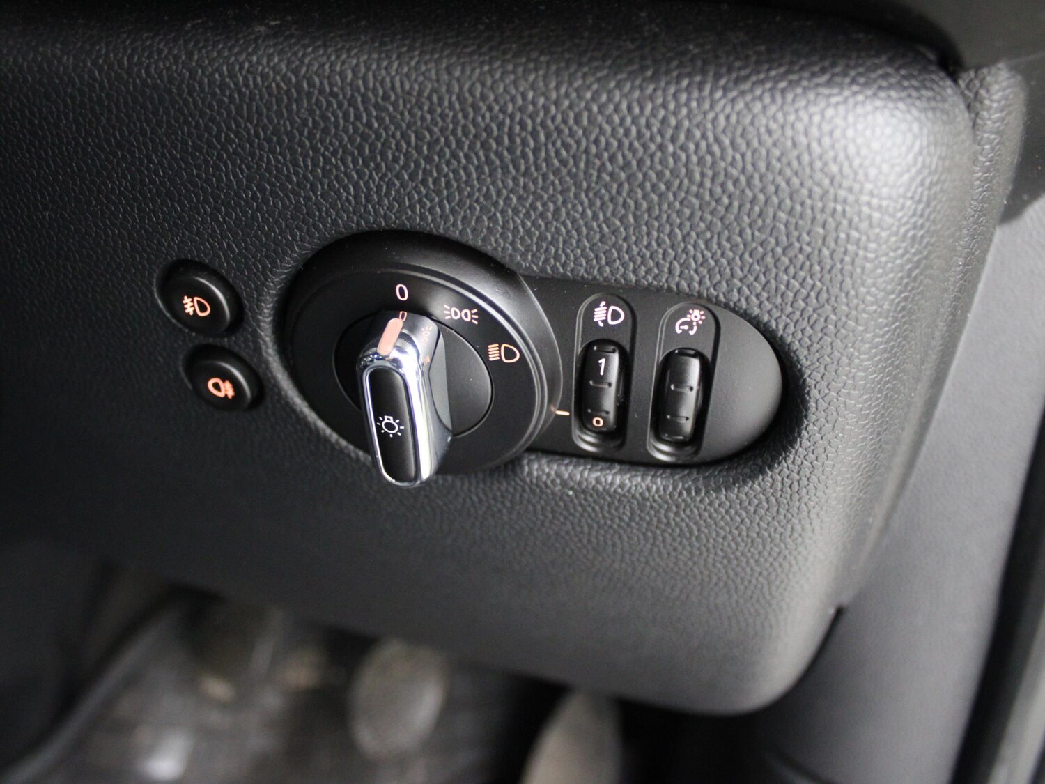 Used MINI Hatch 2015 for sale - 77294711: Photo 28